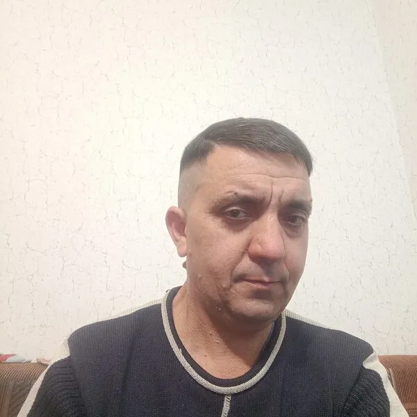 Timur